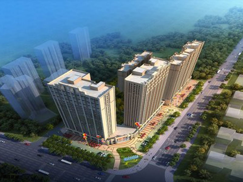湖南长沙明大佳园